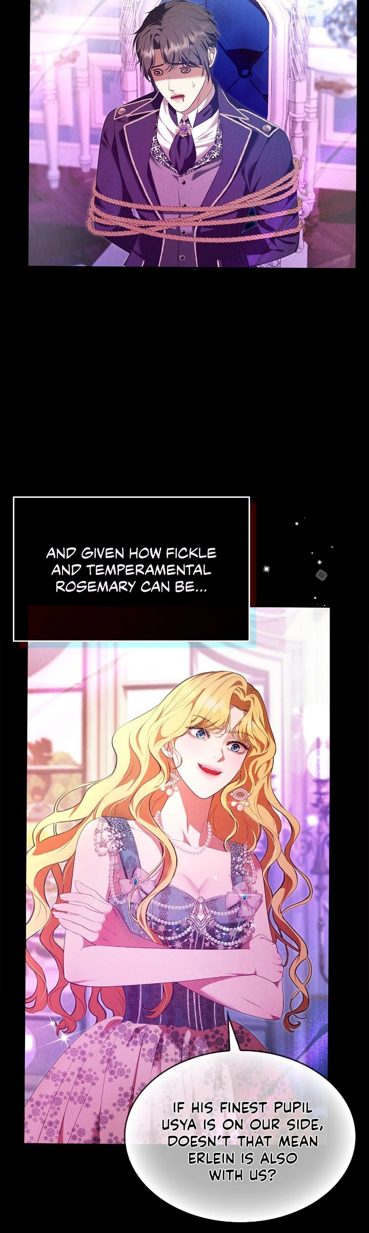 Chapter 47 - Image 2