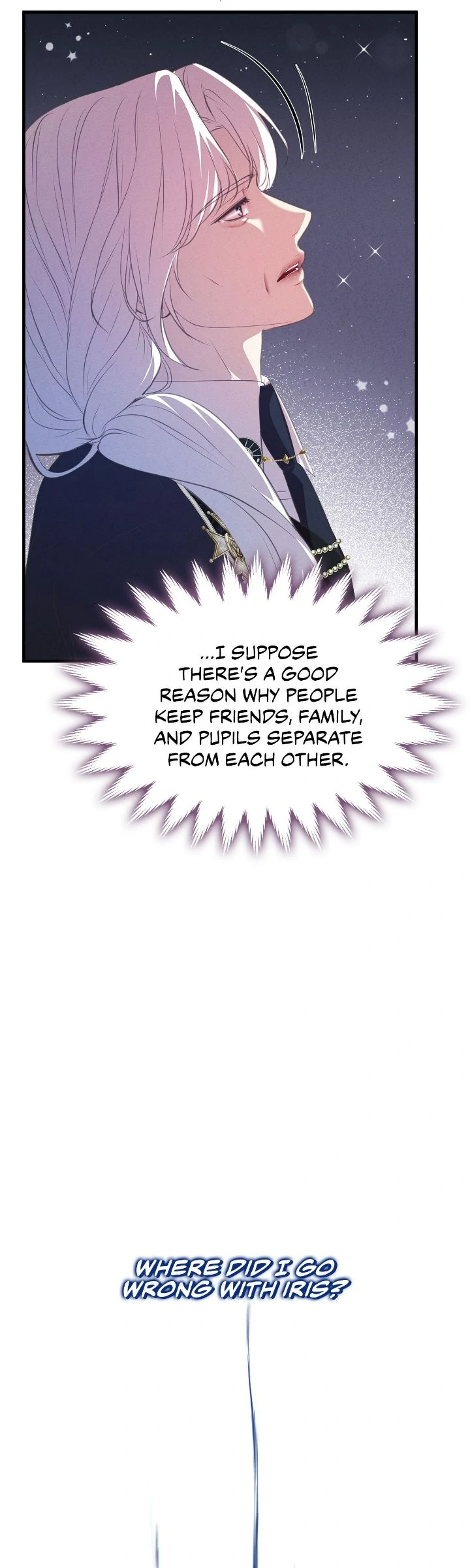 Chapter 47 - Image 20