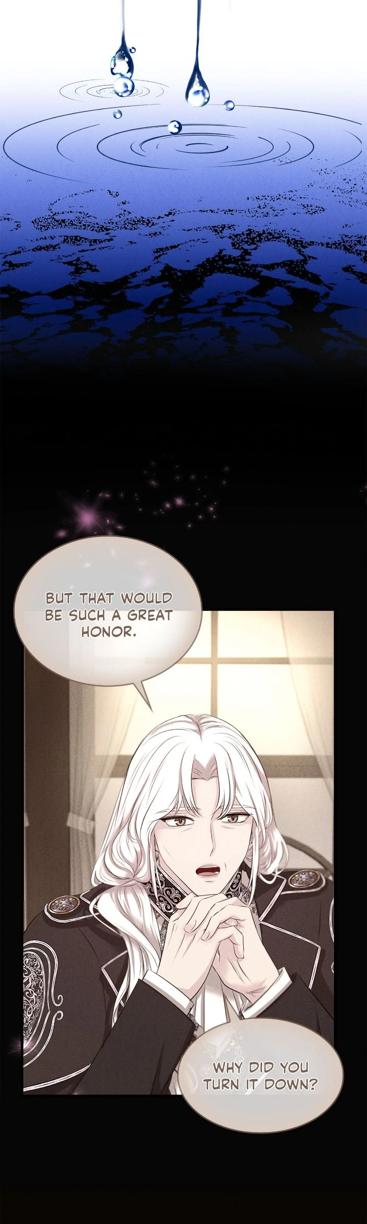 Chapter 47 - Image 21