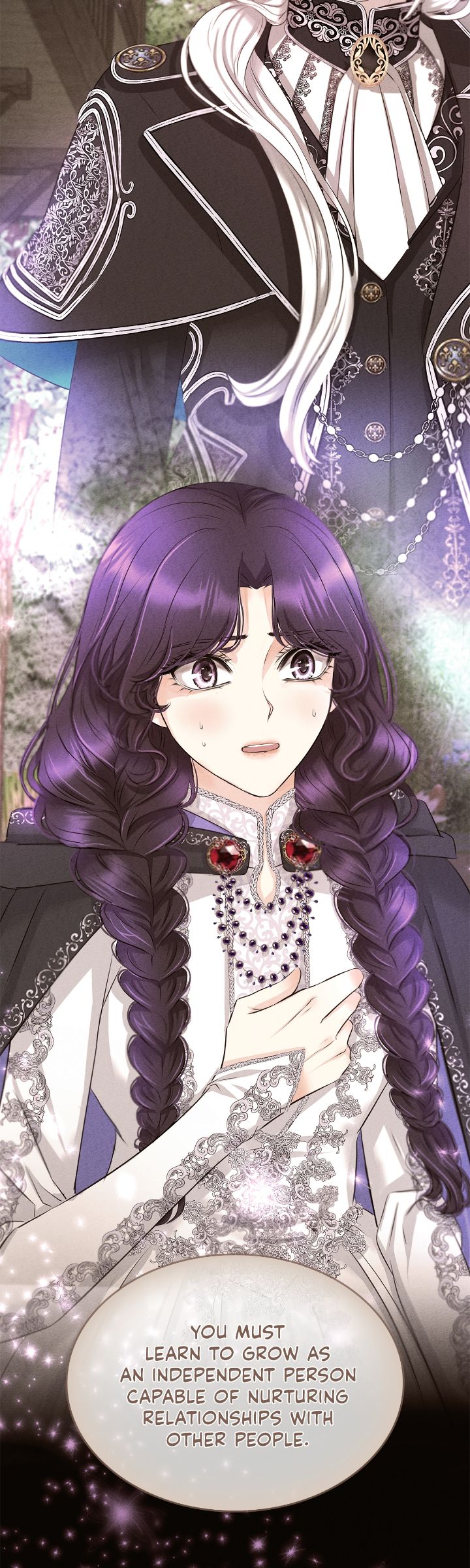 Chapter 47 - Image 25