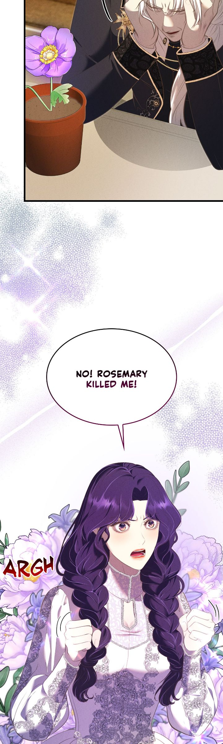 Chapter 47 - Image 32