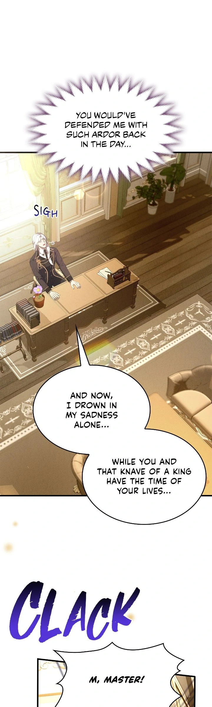 Chapter 47 - Image 34