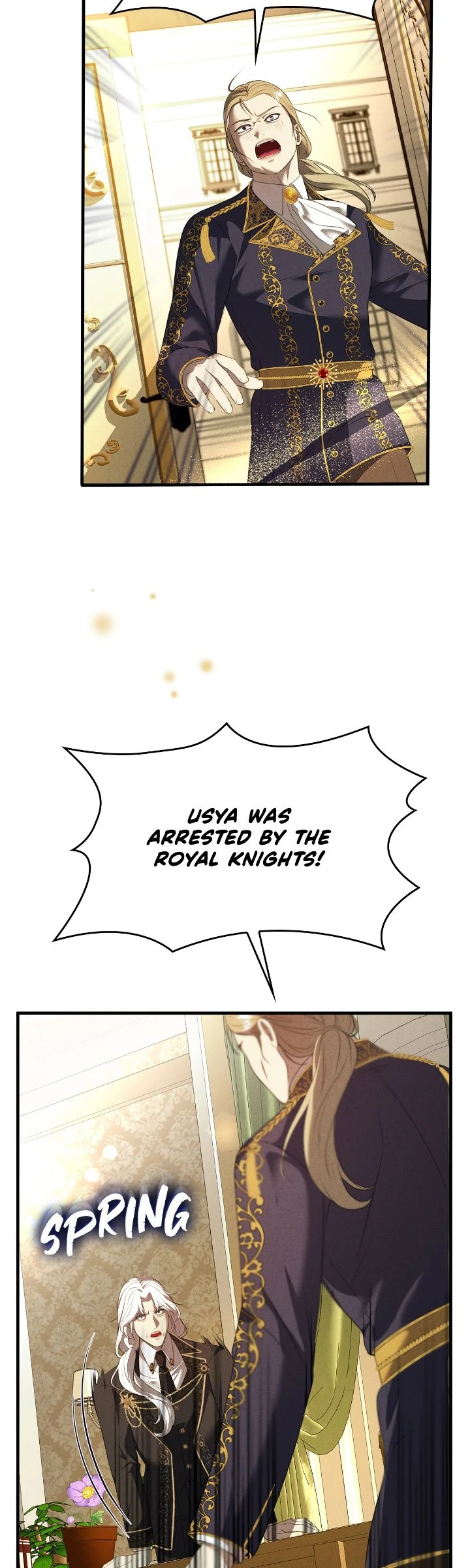 Chapter 47 - Image 35