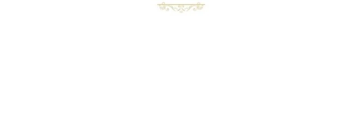 Chapter 47 - Image 4