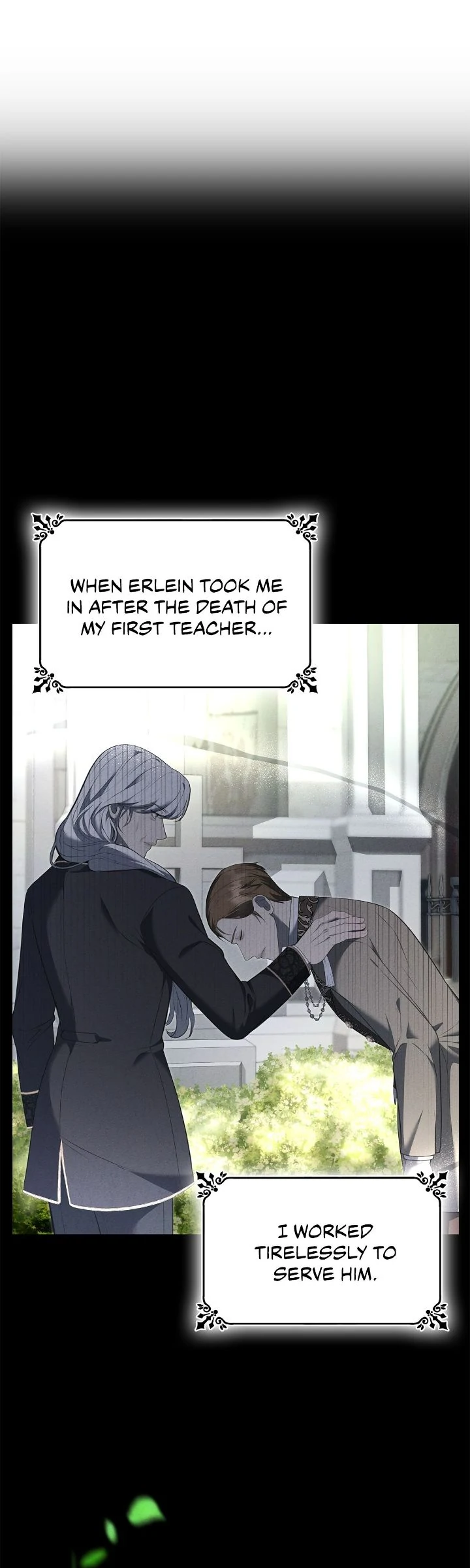 Chapter 47 - Image 44