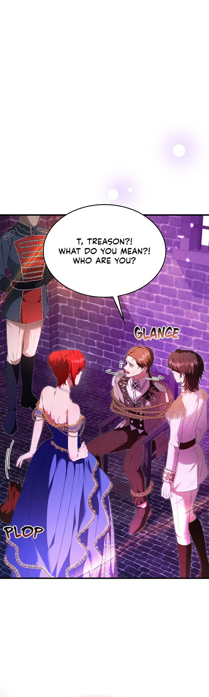 Chapter 47 - Image 5