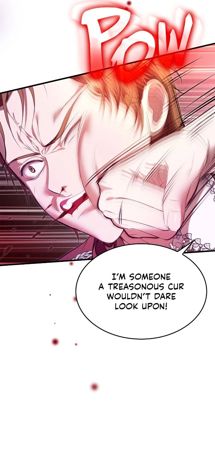 Chapter 47 - Image 6
