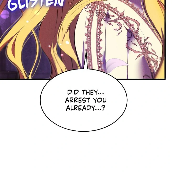 Chapter 47 - Image 61