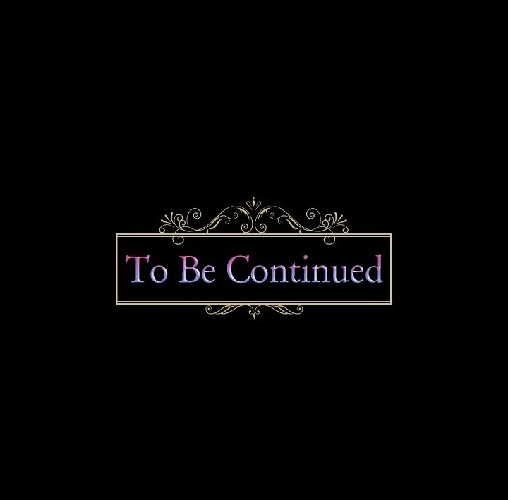 Chapter 47 - Image 65