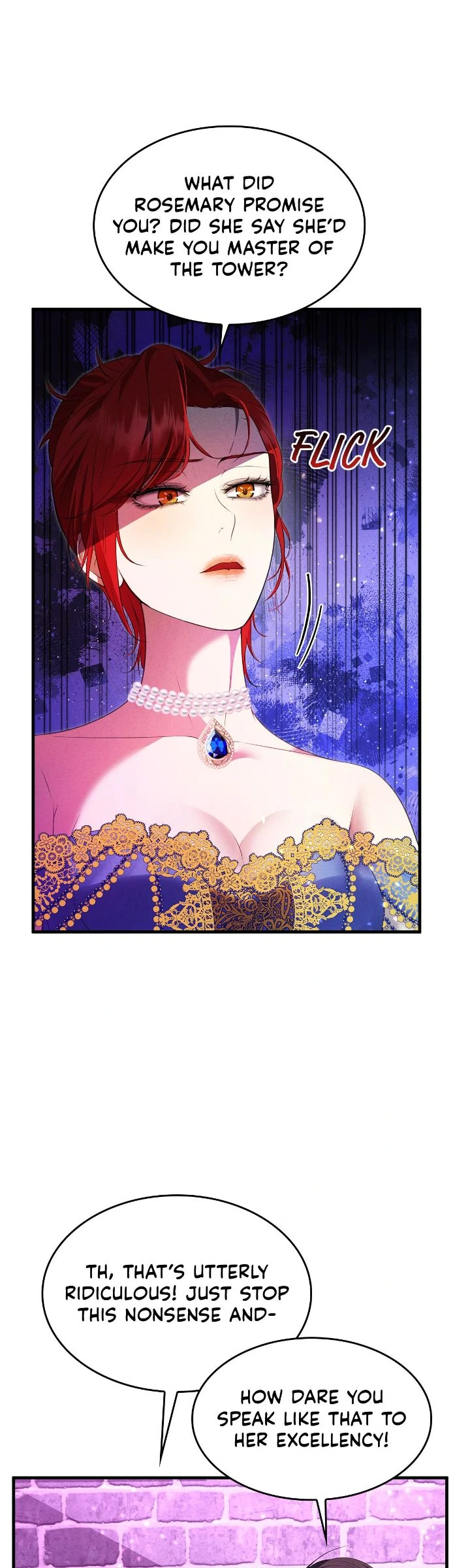 Chapter 47 - Image 7