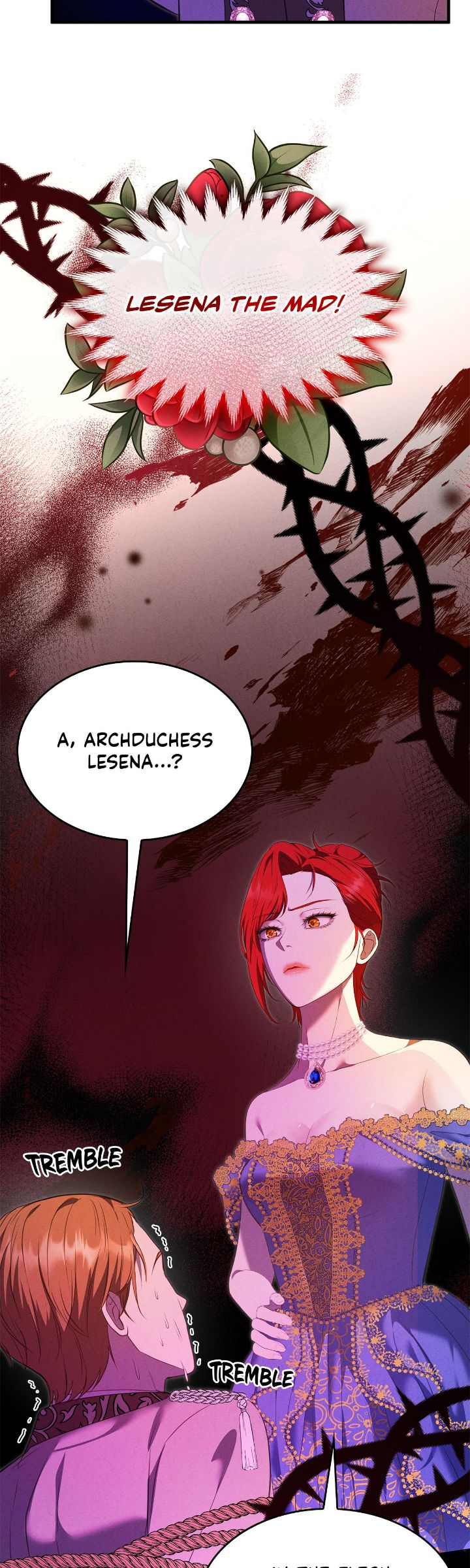 Chapter 47 - Image 9