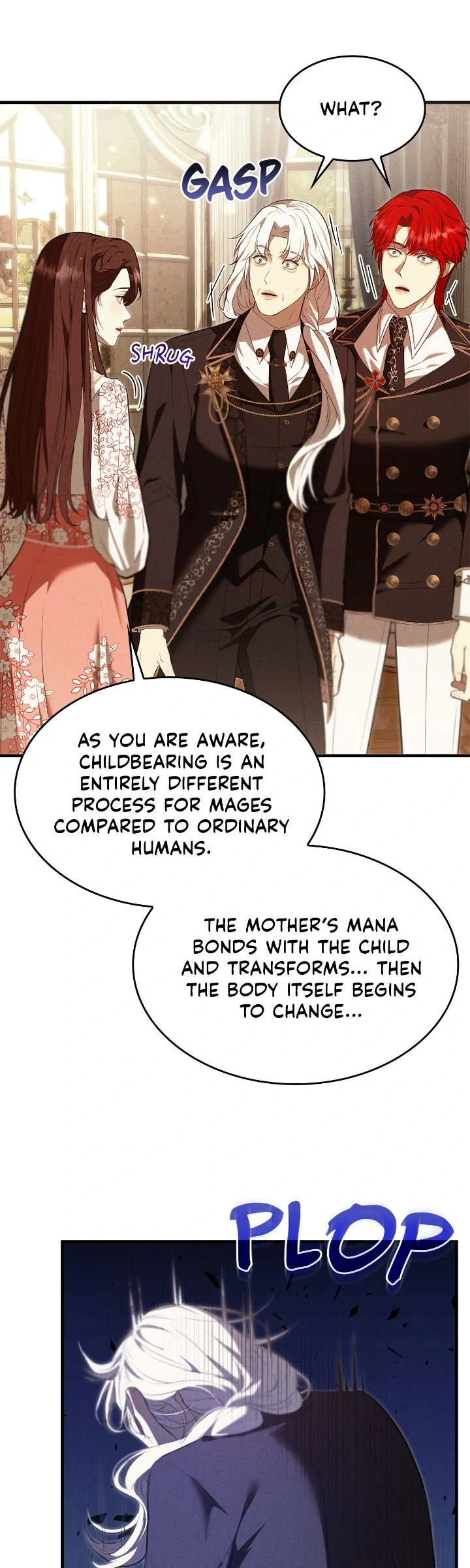 Chapter 48 - Image 10