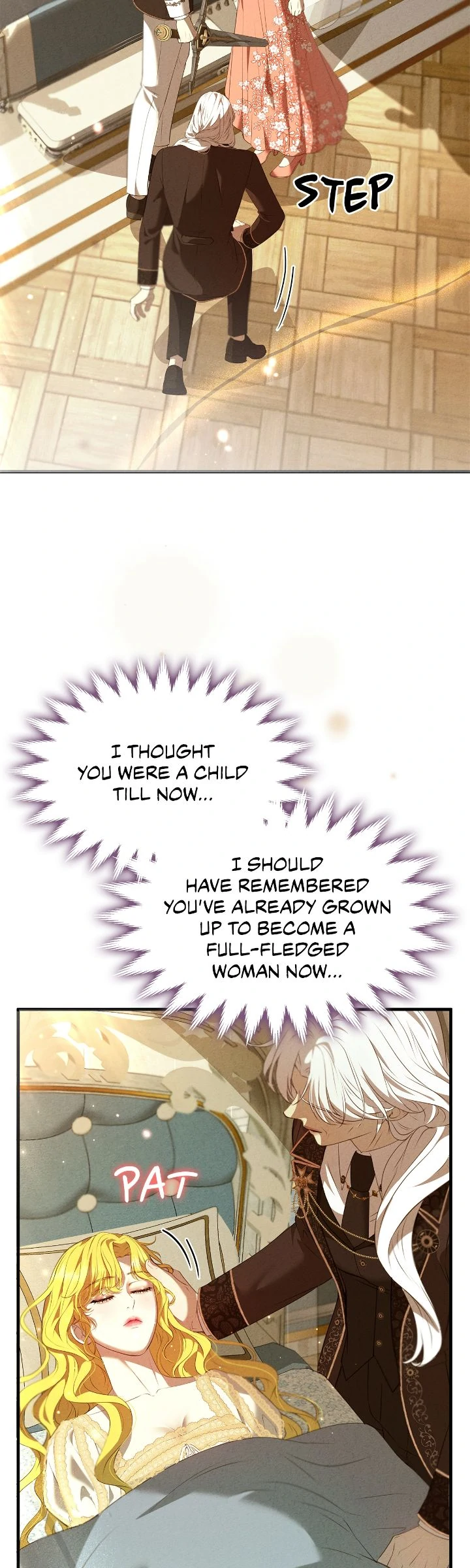 Chapter 48 - Image 16