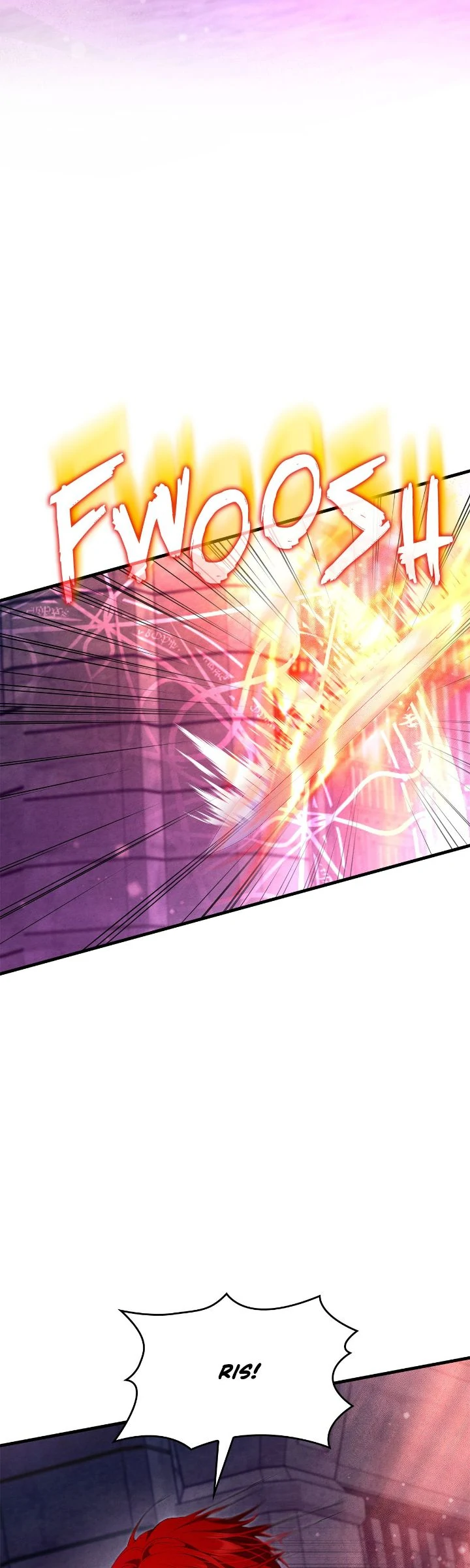 Chapter 48 - Image 2
