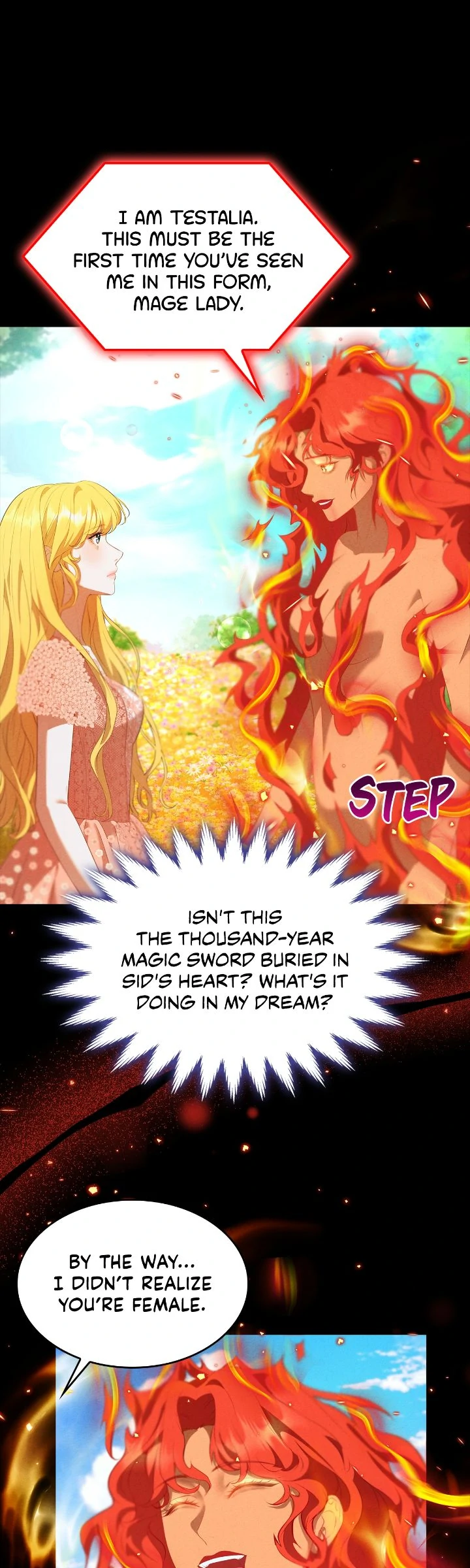 Chapter 48 - Image 43