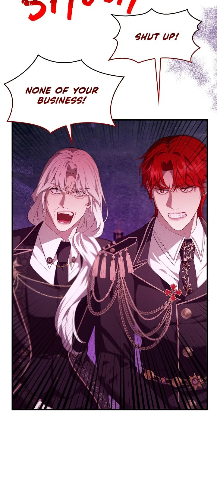 Chapter 48 - Image 5