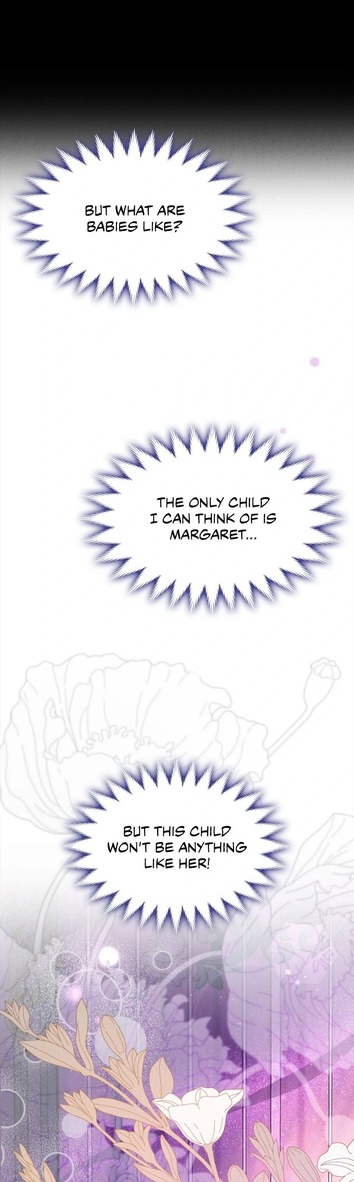 Chapter 48 - Image 53