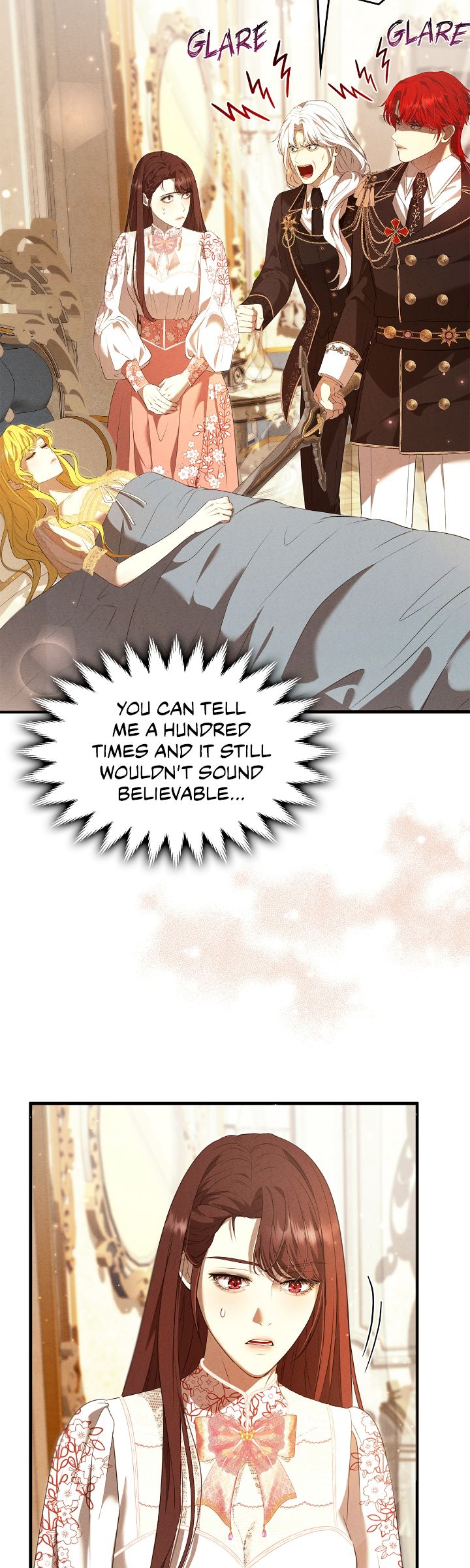 Chapter 48 - Image 7