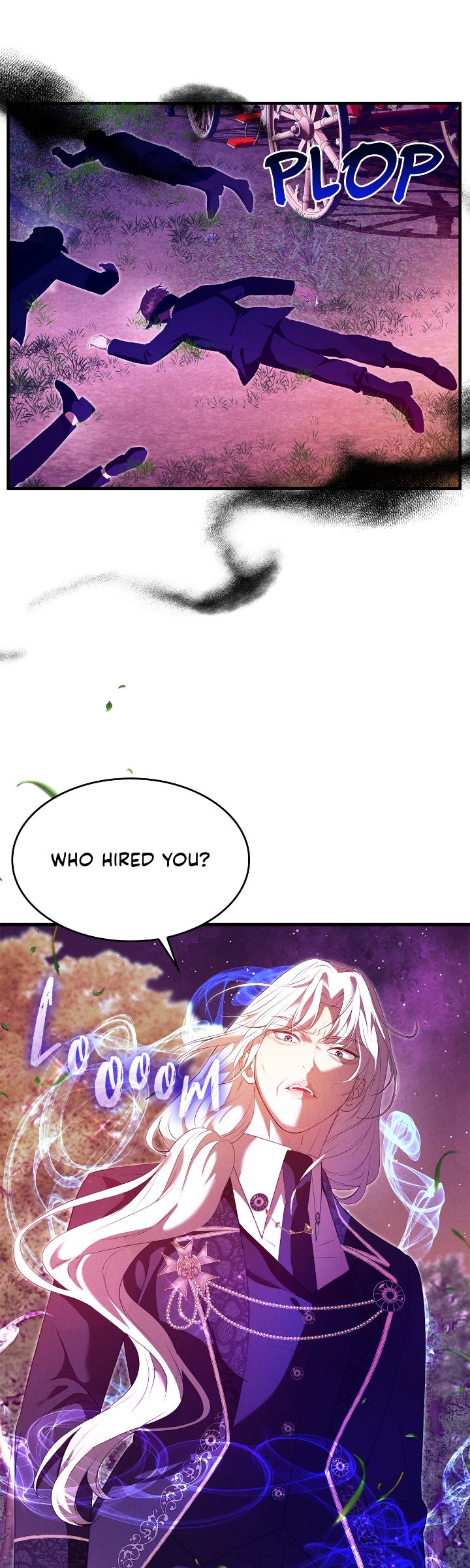 Chapter 49 - Image 13