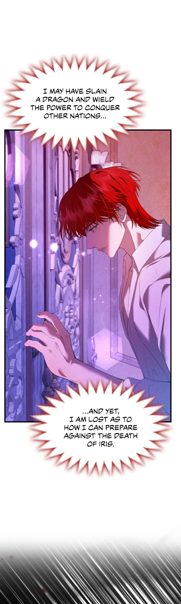 Chapter 49 - Image 18