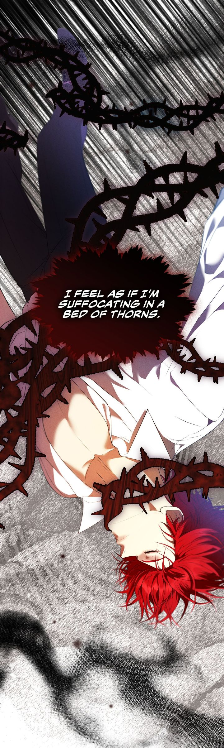 Chapter 49 - Image 19