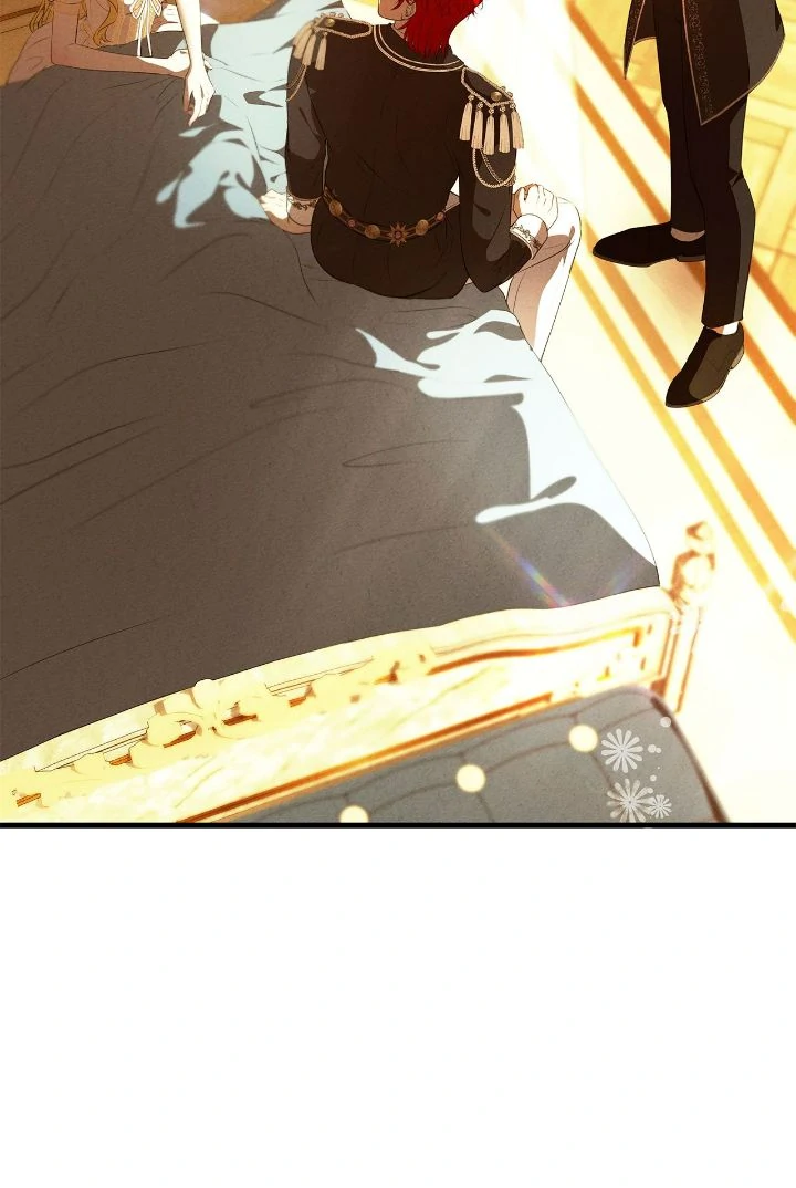 Chapter 49 - Image 2