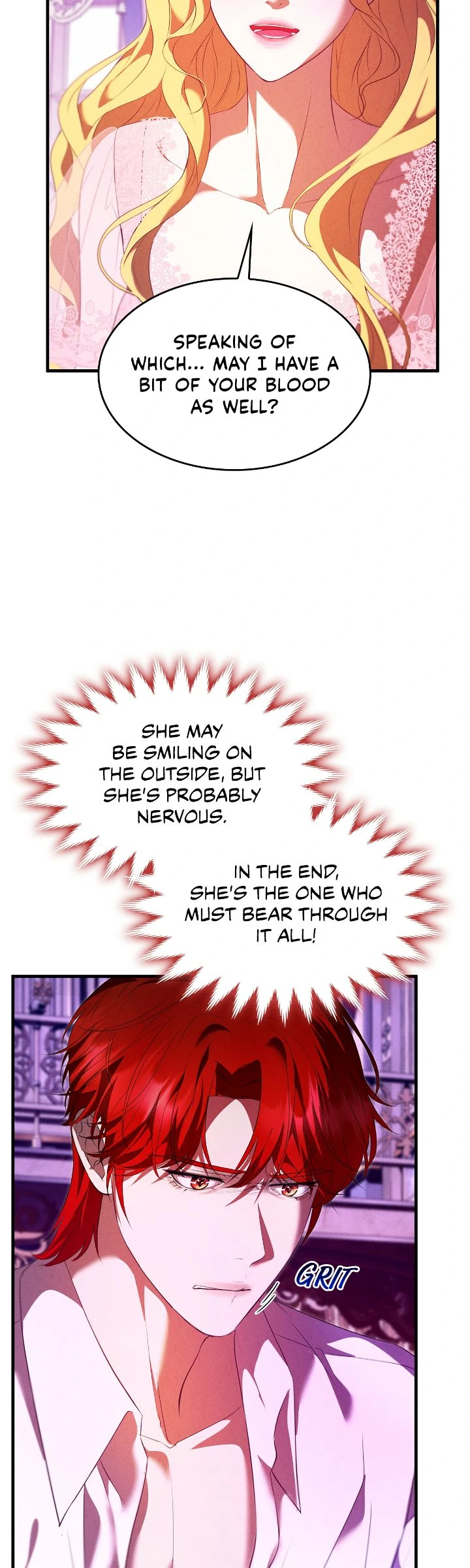 Chapter 49 - Image 26