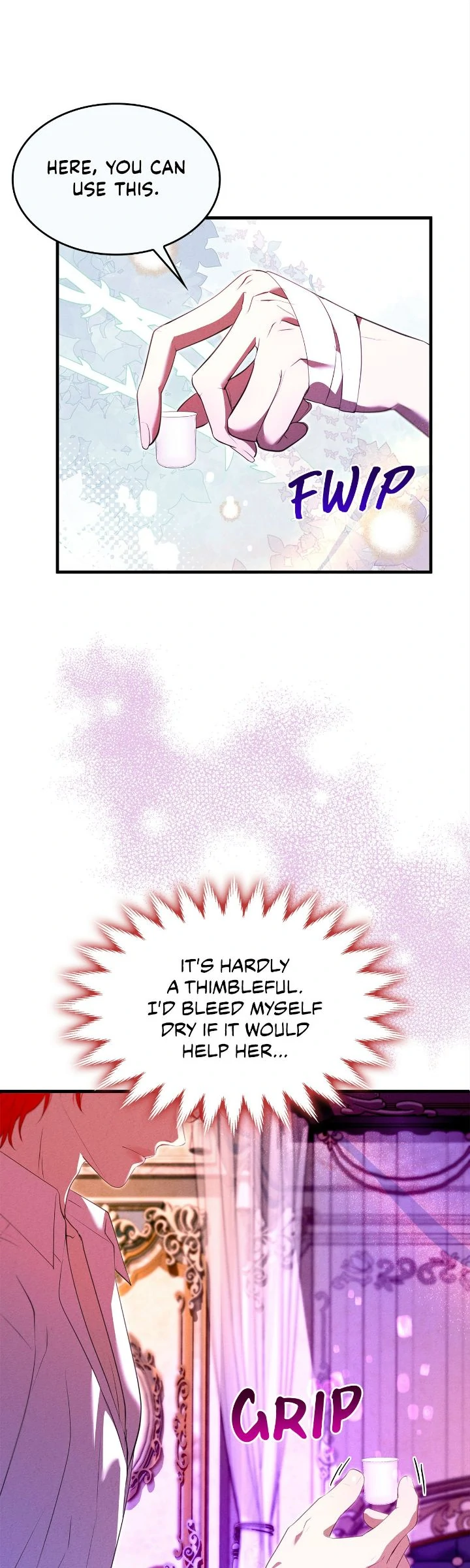 Chapter 49 - Image 28
