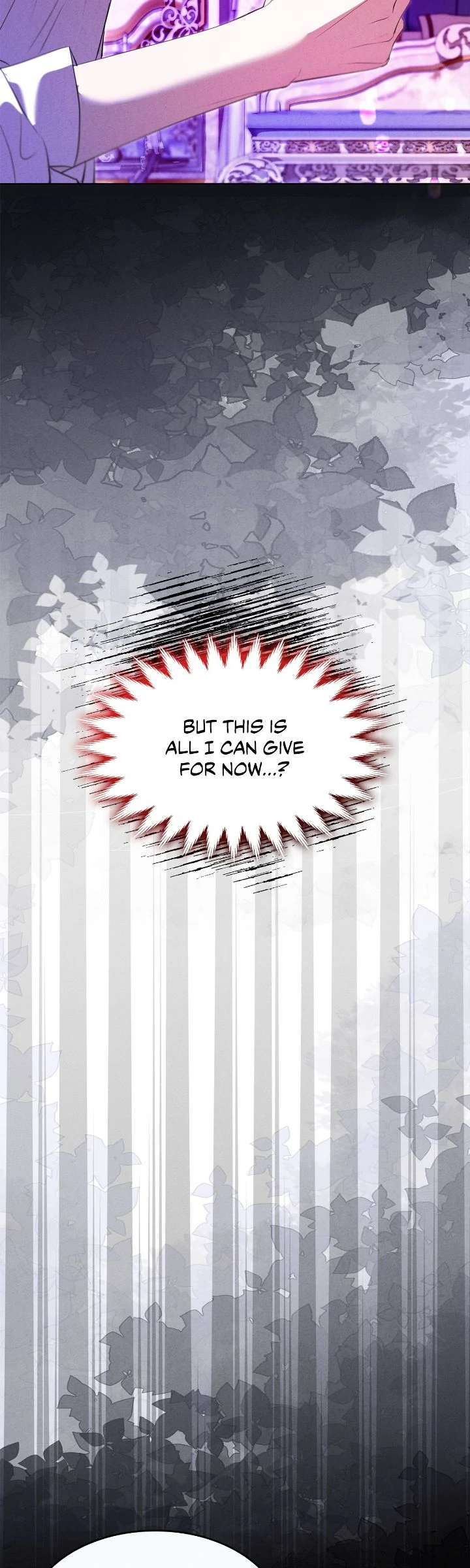 Chapter 49 - Image 29