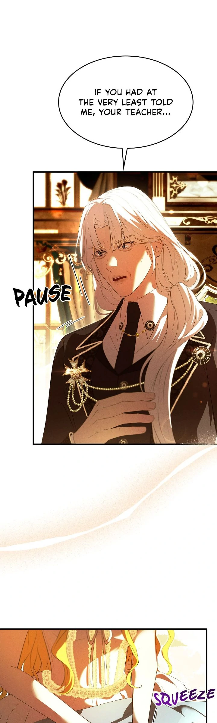 Chapter 49 - Image 3