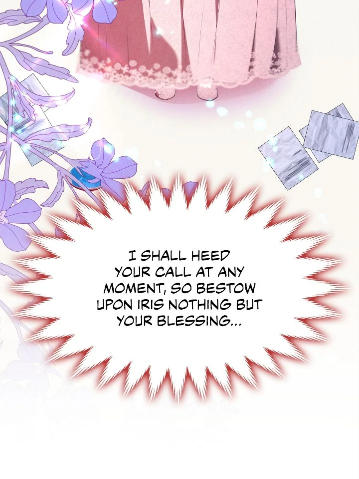 Chapter 49 - Image 33