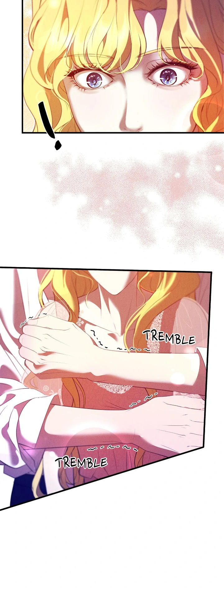 Chapter 49 - Image 39