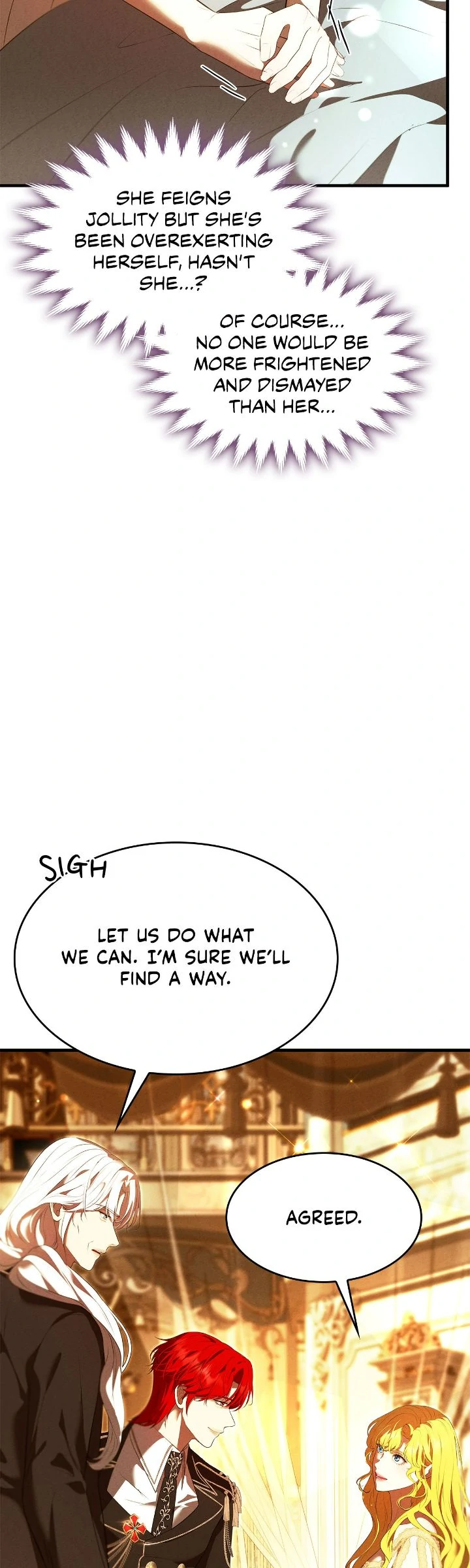 Chapter 49 - Image 4