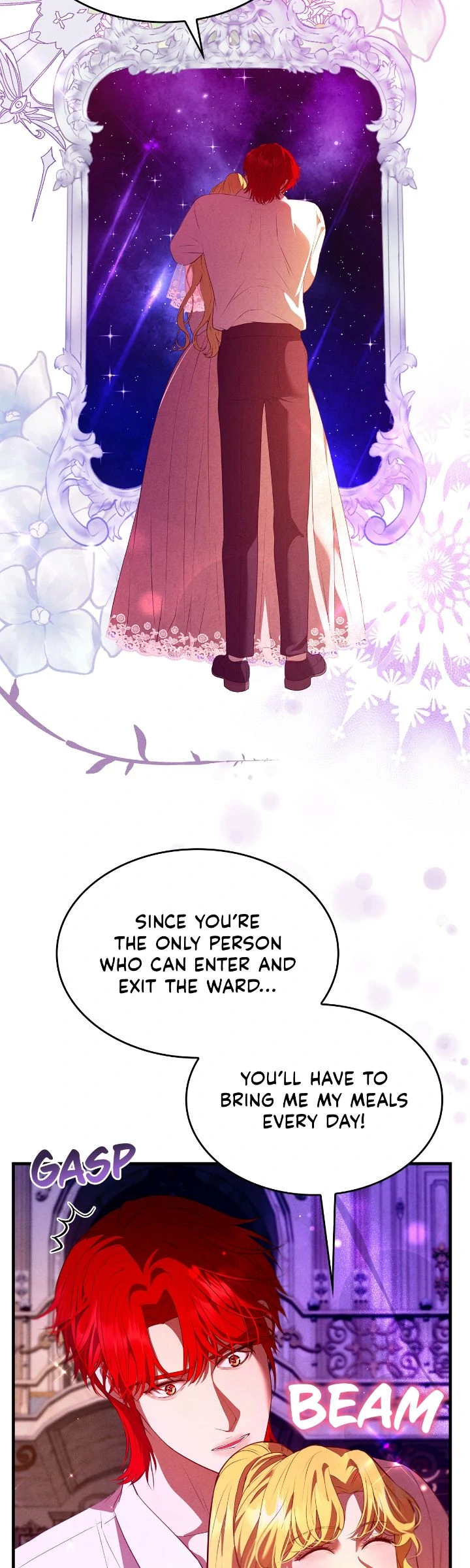 Chapter 49 - Image 41