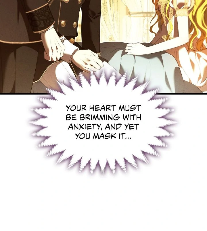 Chapter 49 - Image 5