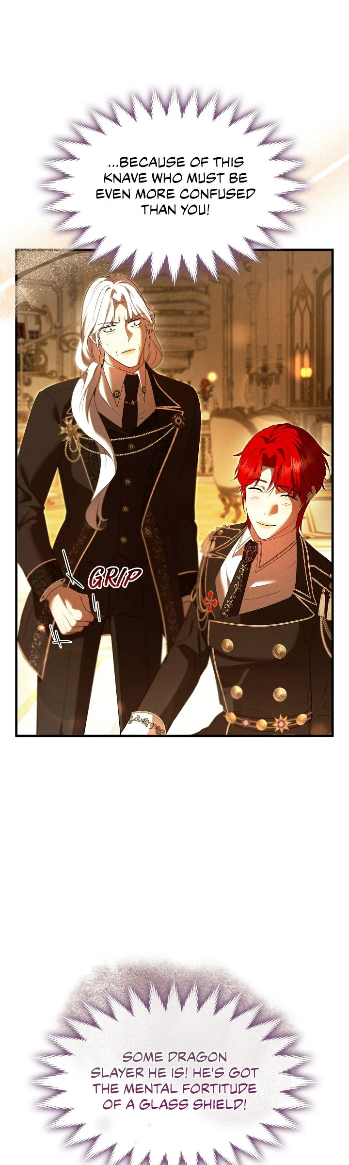 Chapter 49 - Image 6
