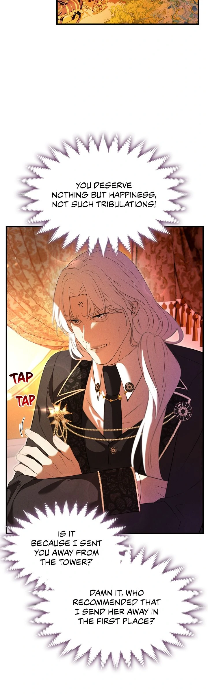 Chapter 49 - Image 8