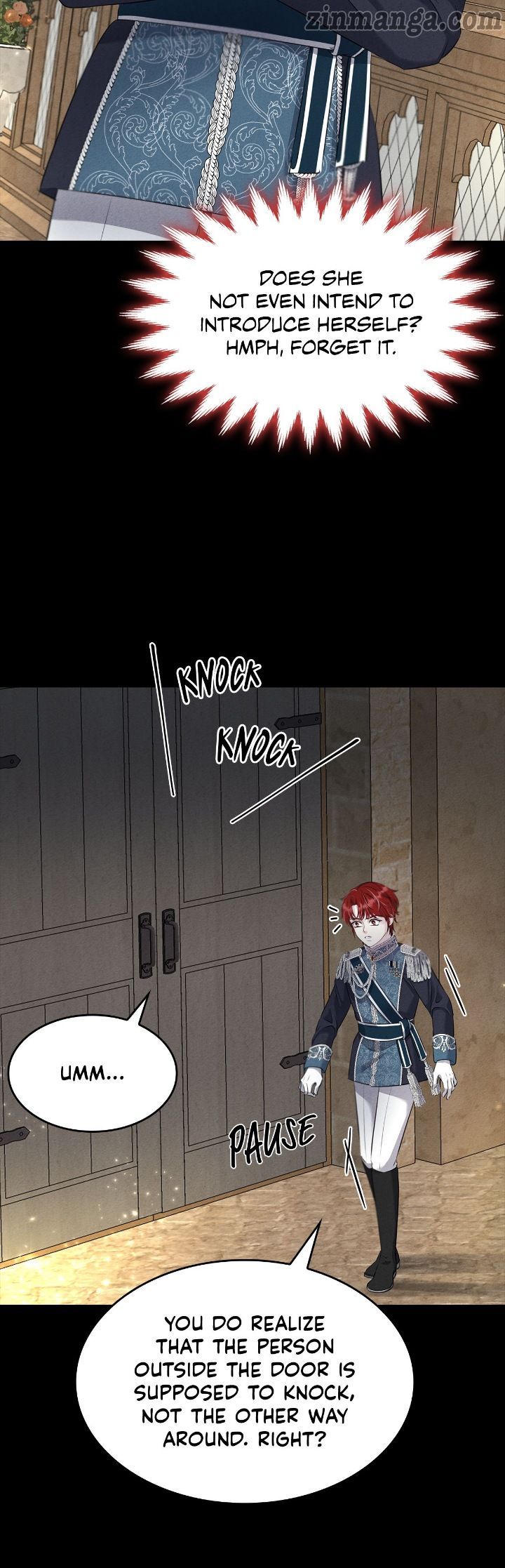 Chapter 5 - Image 10