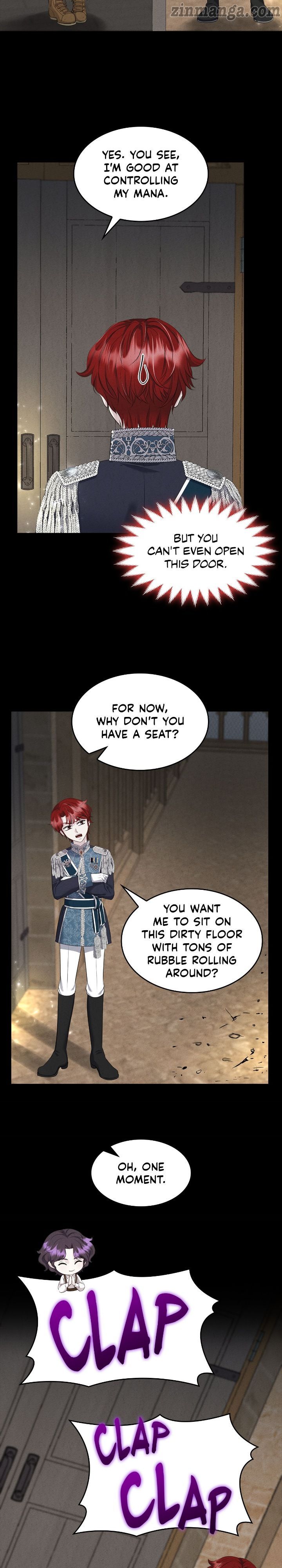 Chapter 5 - Image 12