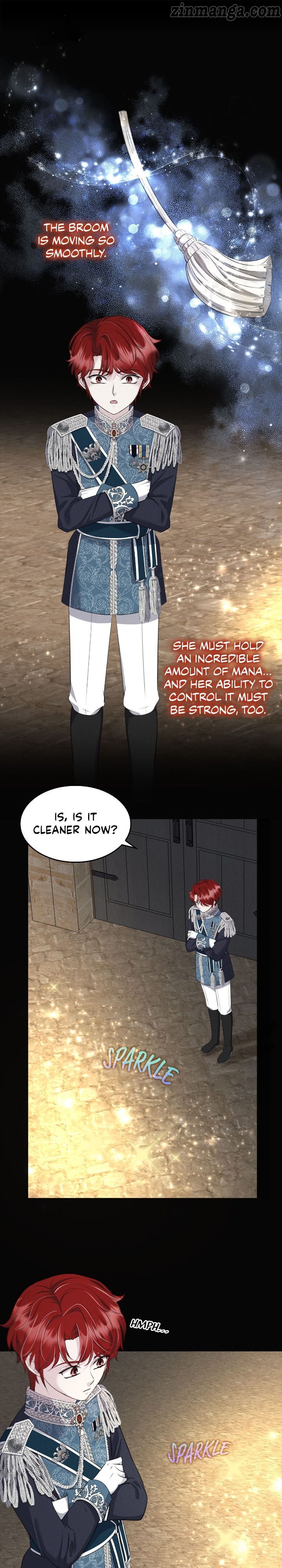 Chapter 5 - Image 14