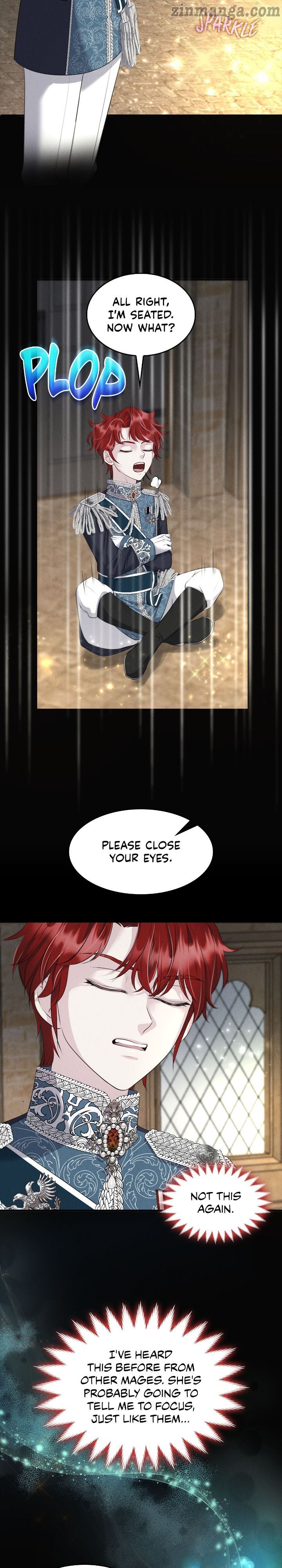 Chapter 5 - Image 15