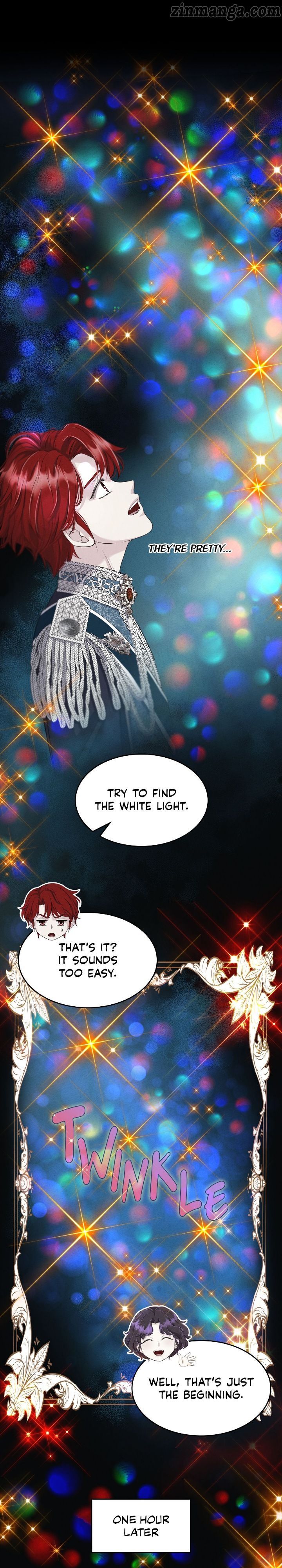 Chapter 5 - Image 17