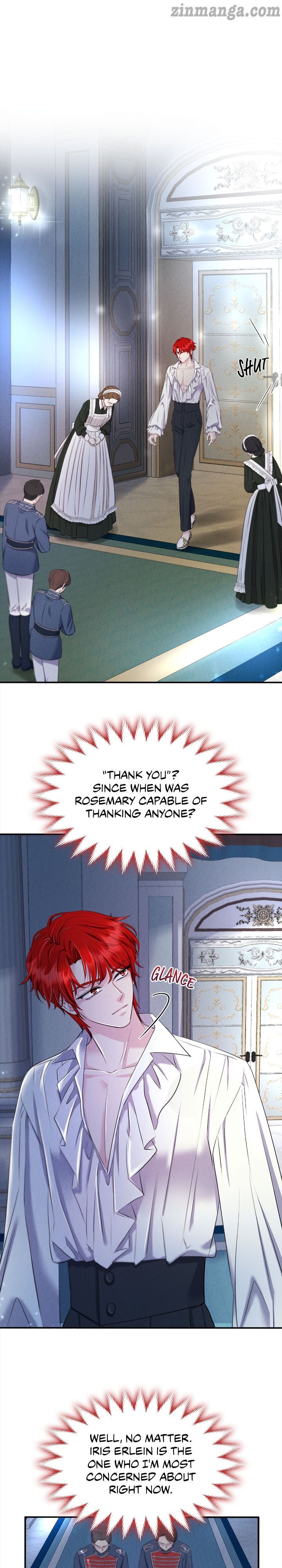 Chapter 5 - Image 2