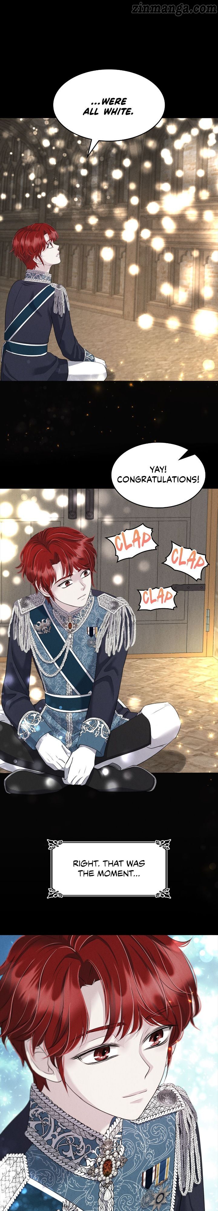 Chapter 5 - Image 20