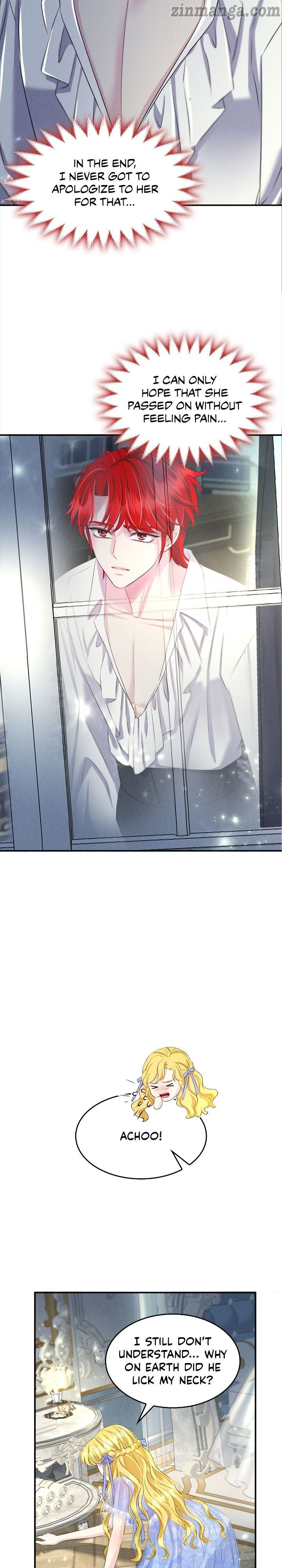 Chapter 5 - Image 24