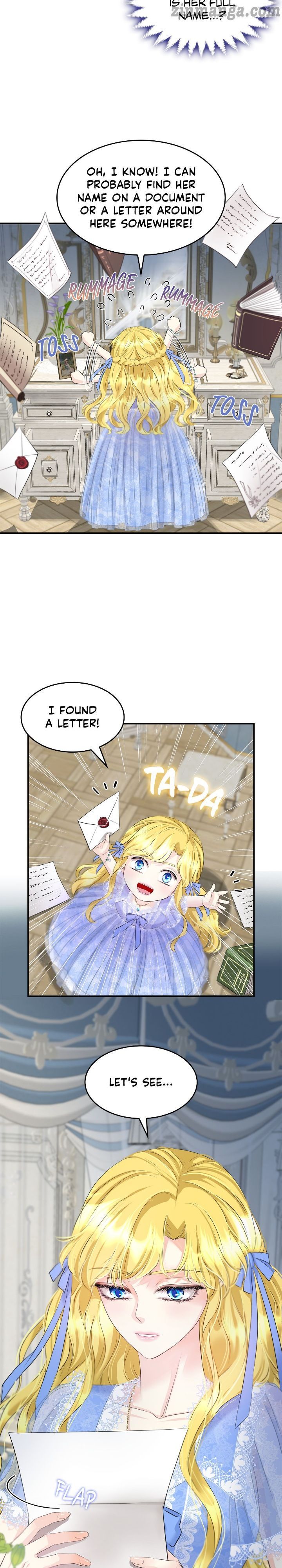 Chapter 5 - Image 27