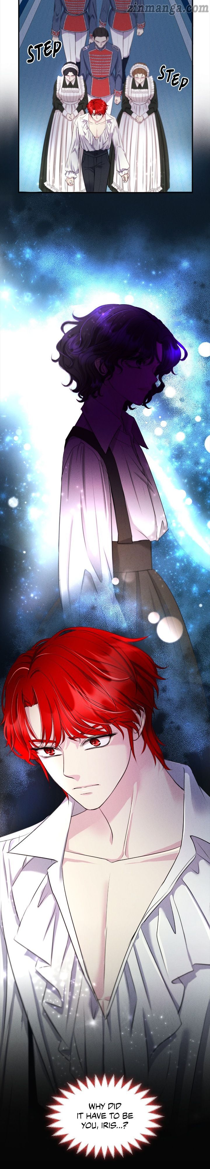 Chapter 5 - Image 3