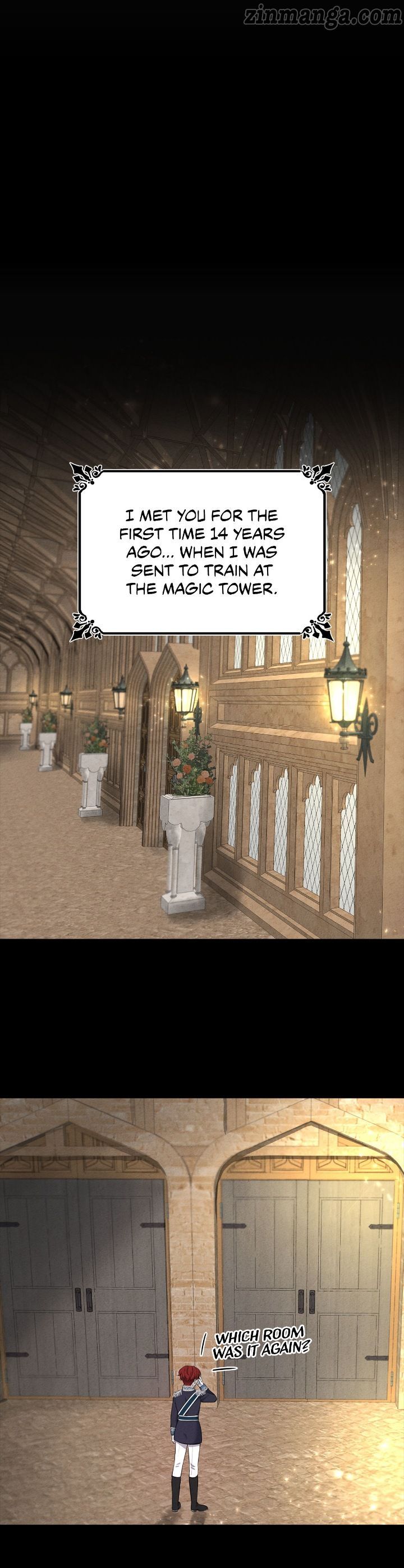 Chapter 5 - Image 4