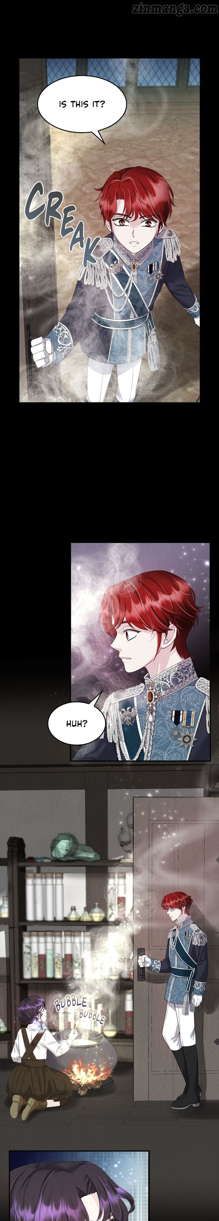 Chapter 5 - Image 5