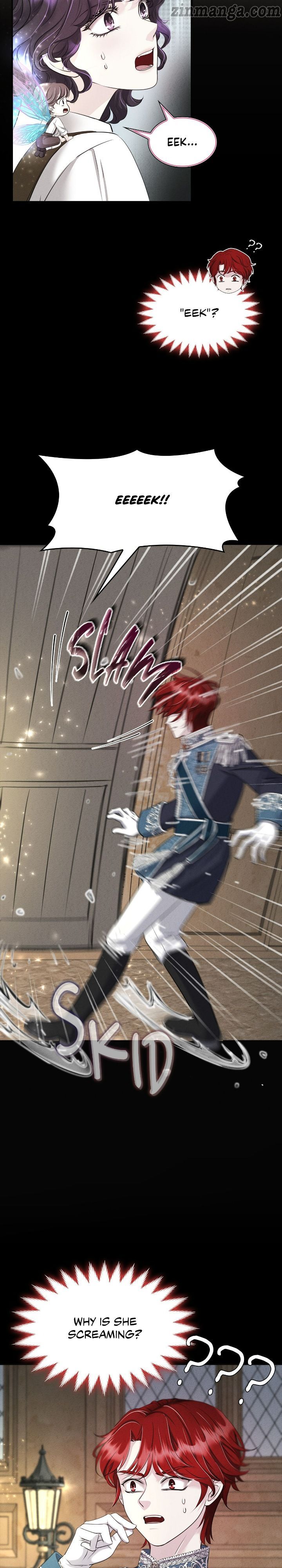Chapter 5 - Image 6